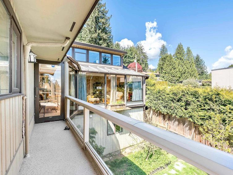 792 Anderson Crescent, West Vancouver, BC, V7T 1S5 - 16