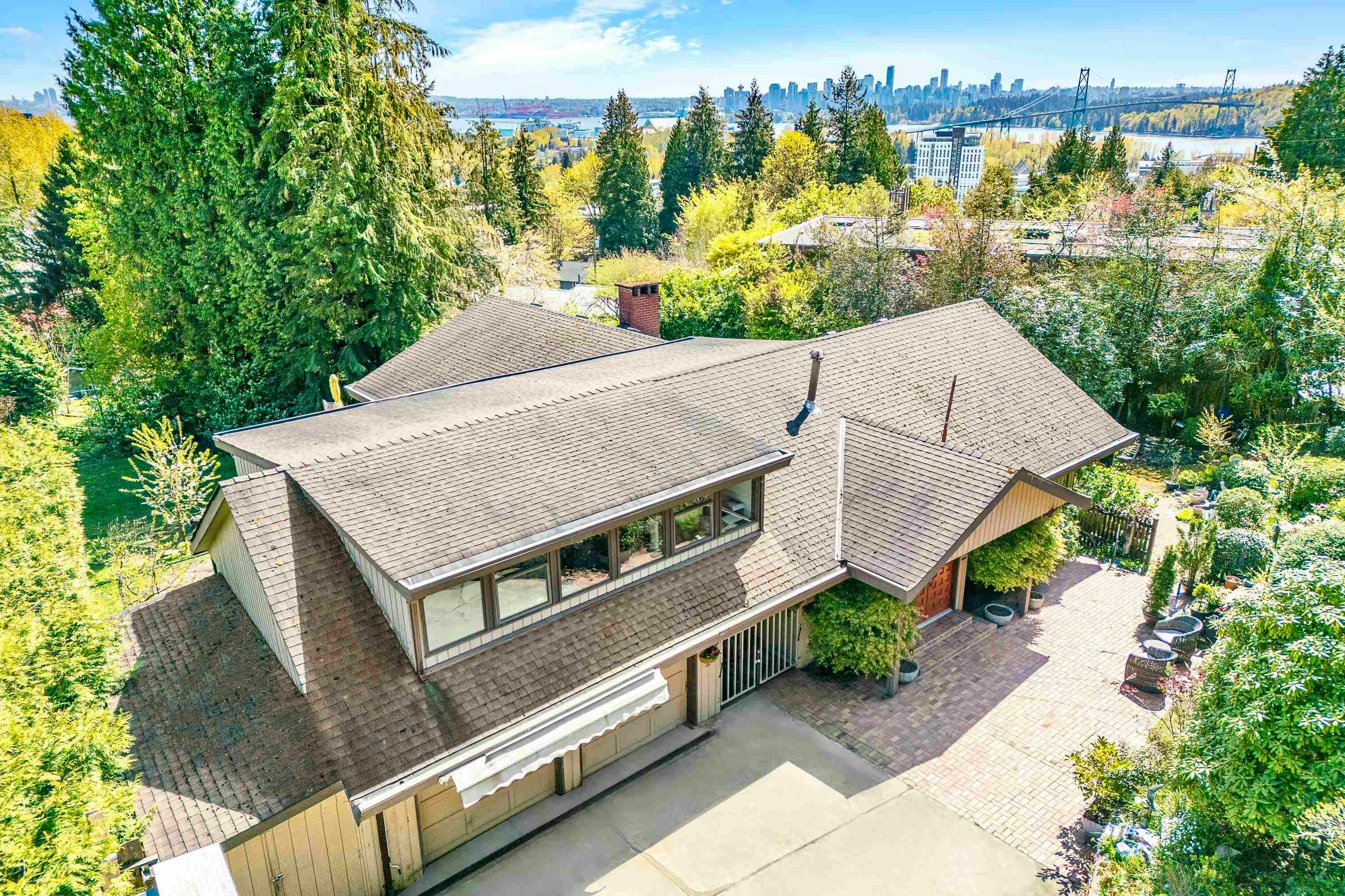 792 Anderson Crescent, West Vancouver, BC, V7T 1S5 - 39