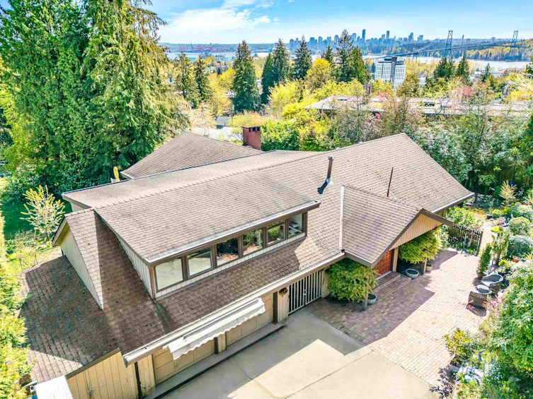792 Anderson Crescent, West Vancouver, BC, V7T 1S5 - 39