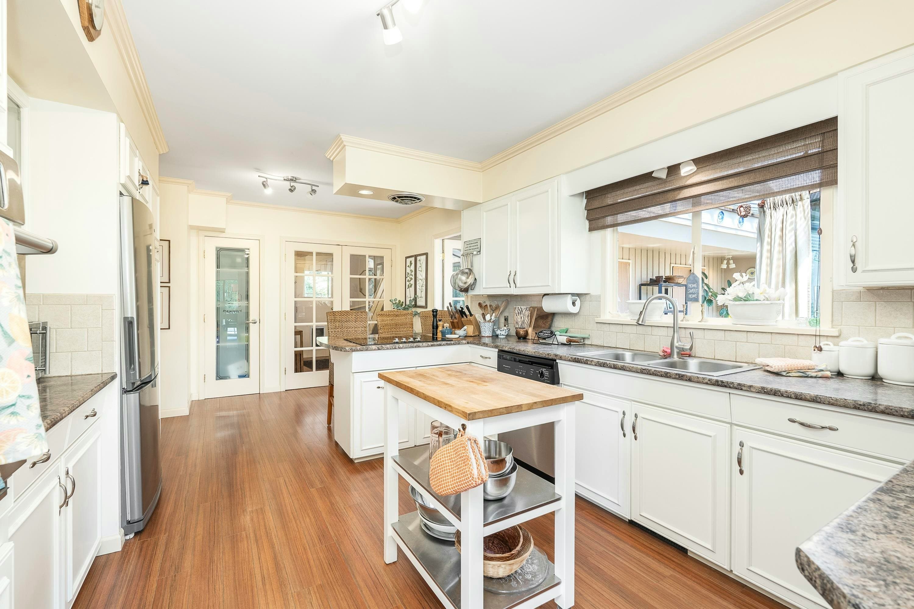 792 Anderson Crescent, West Vancouver, BC, V7T 1S5 - 10