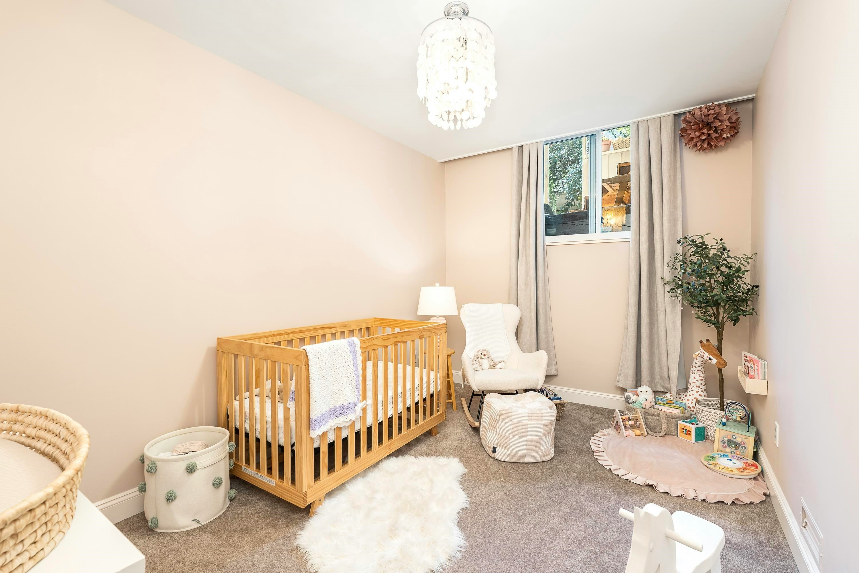 792 Anderson Crescent, West Vancouver, BC, V7T 1S5 - 25