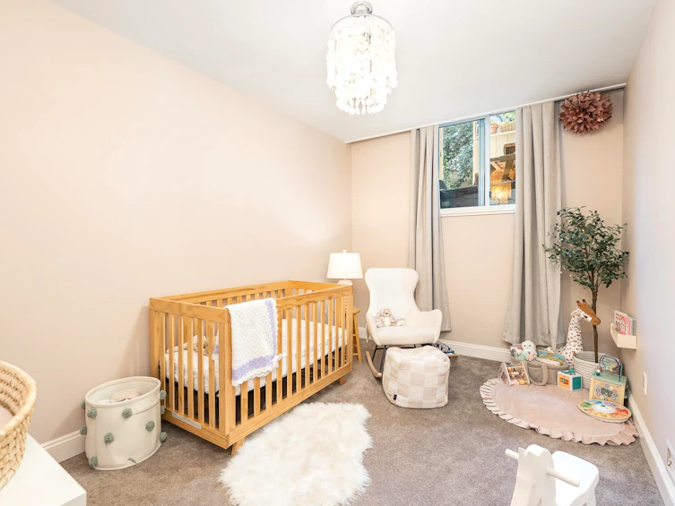 792 Anderson Crescent, West Vancouver, BC, V7T 1S5 - 25