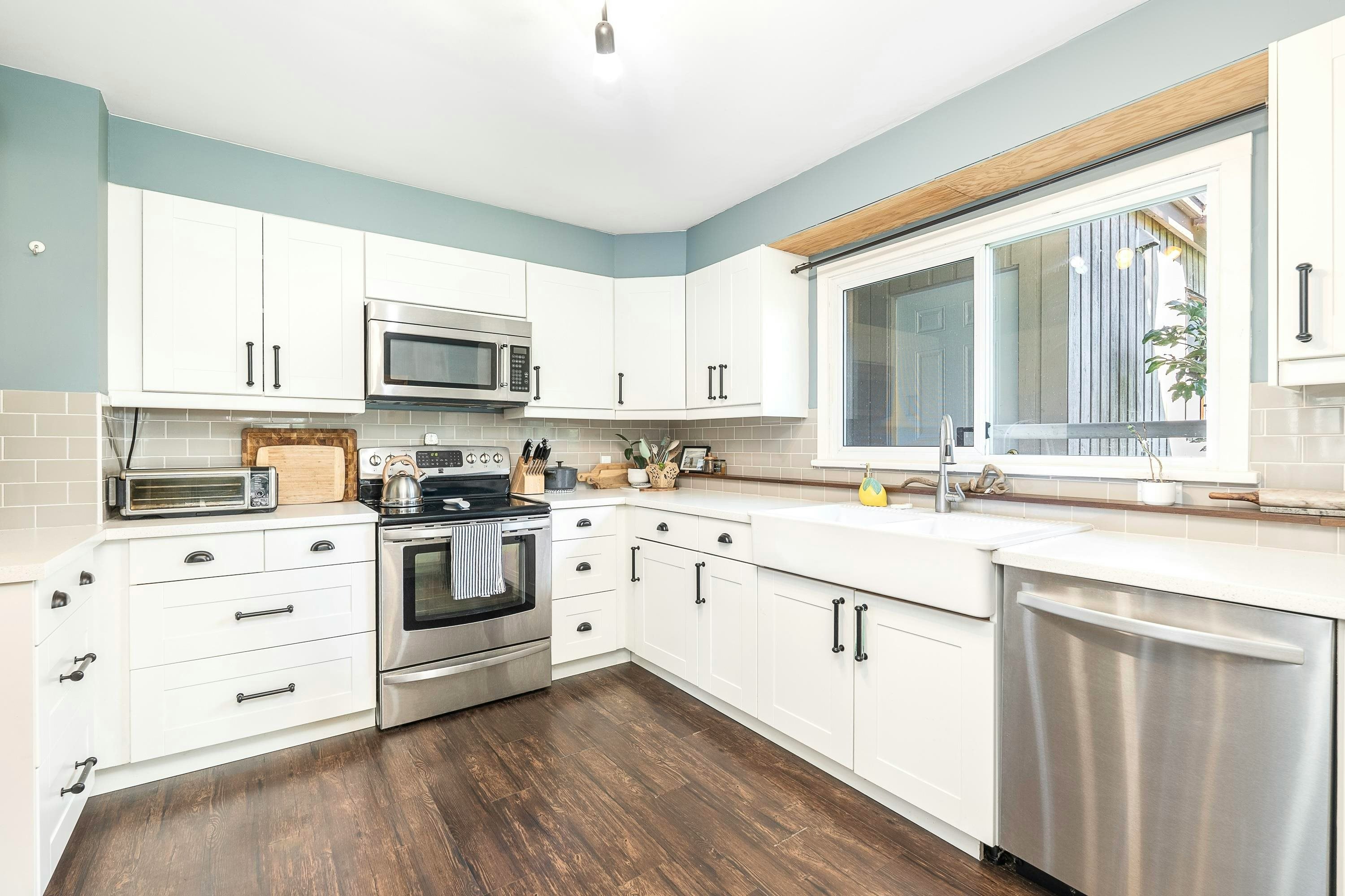 792 Anderson Crescent, West Vancouver, BC, V7T 1S5 - 23
