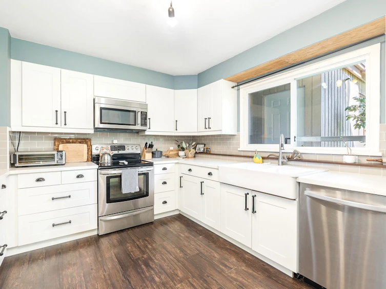 792 Anderson Crescent, West Vancouver, BC, V7T 1S5 - 23
