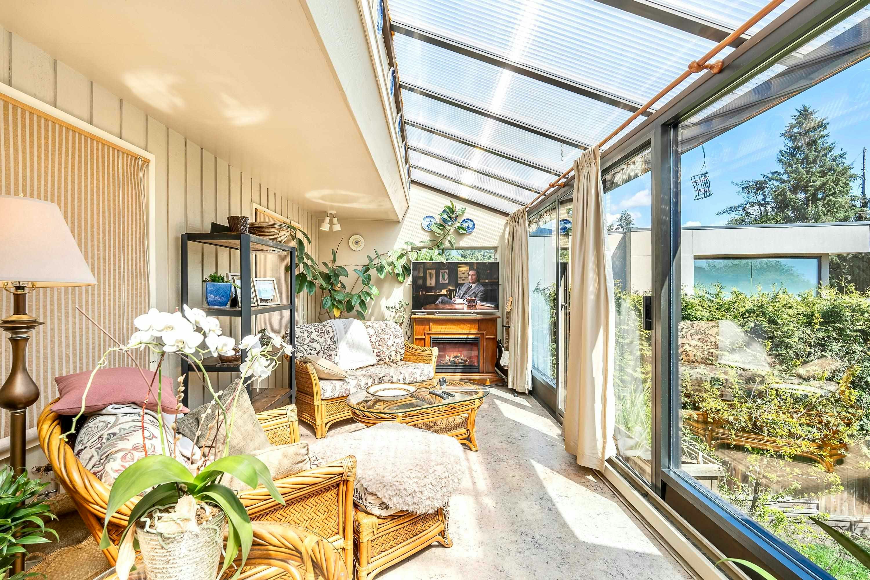 792 Anderson Crescent, West Vancouver, BC, V7T 1S5 - 15