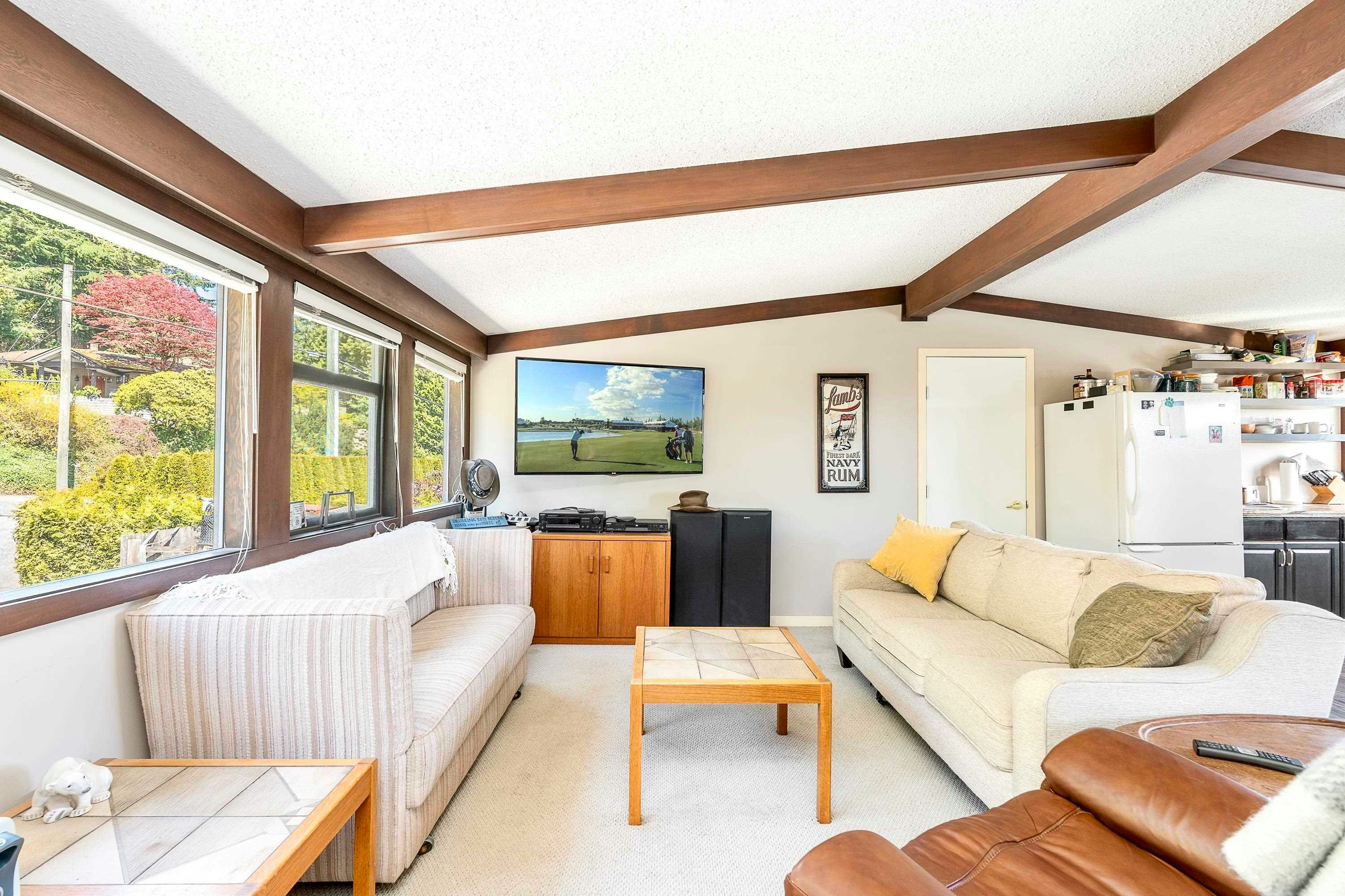 792 Anderson Crescent, West Vancouver, BC, V7T 1S5 - 29