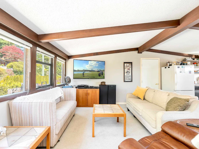 792 Anderson Crescent, West Vancouver, BC, V7T 1S5 - 29