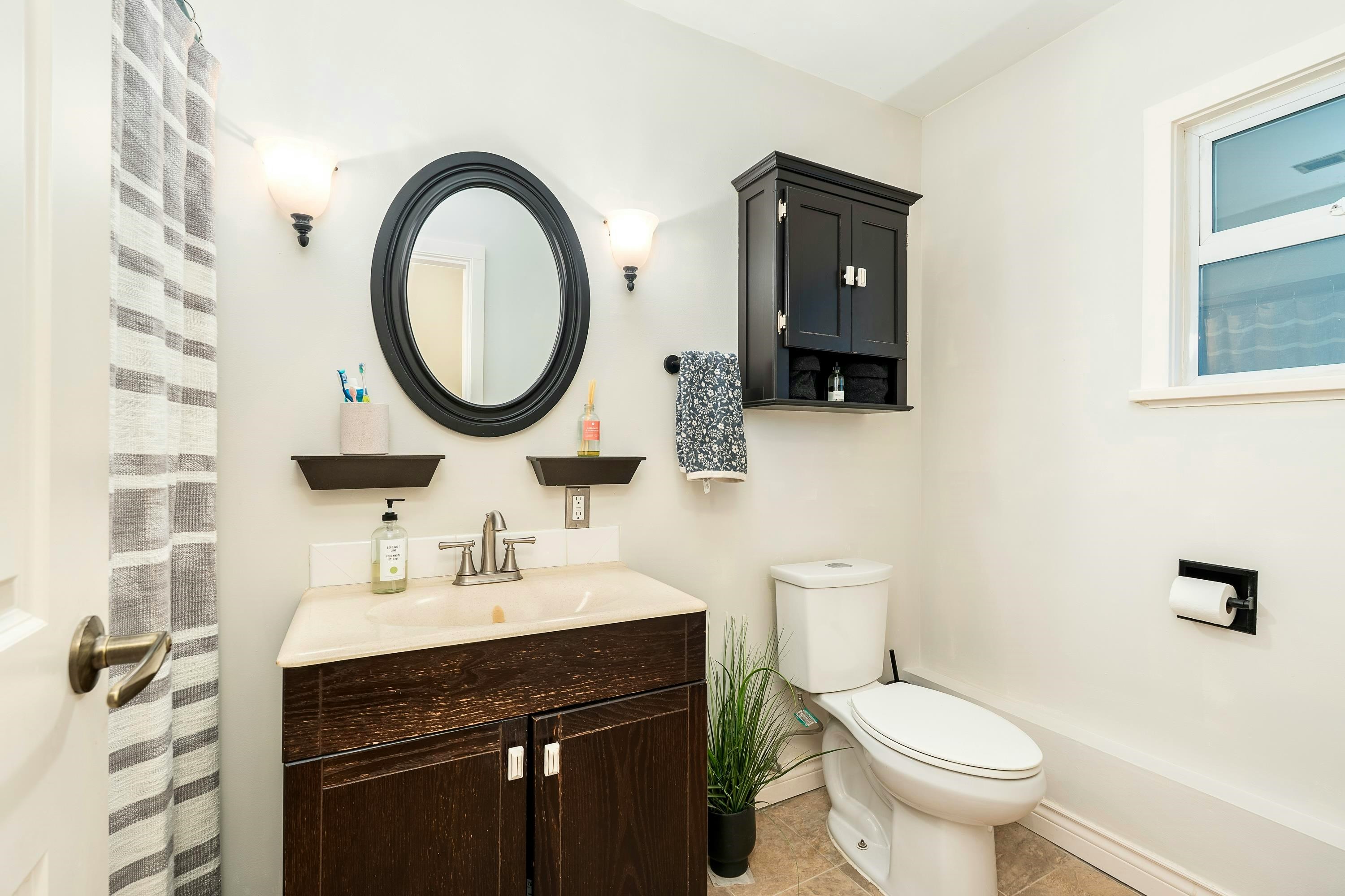 792 Anderson Crescent, West Vancouver, BC, V7T 1S5 - 27