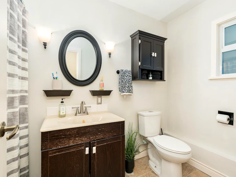 792 Anderson Crescent, West Vancouver, BC, V7T 1S5 - 27