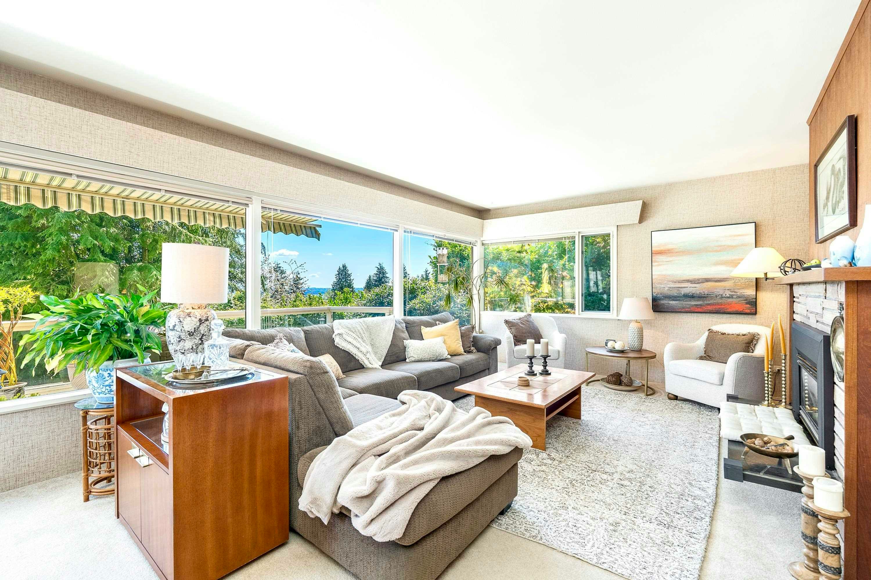 792 Anderson Crescent, West Vancouver, BC, V7T 1S5 - 4