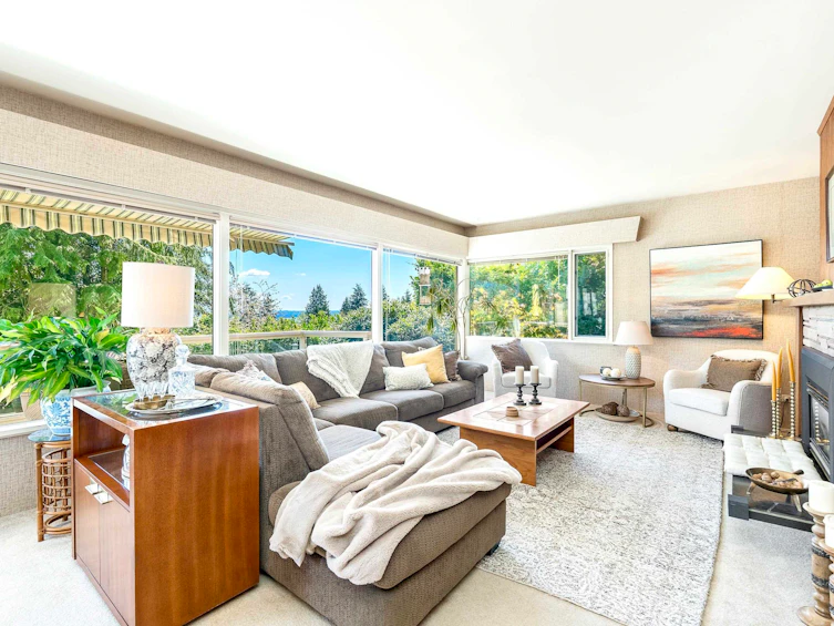 792 Anderson Crescent, West Vancouver, BC, V7T 1S5 - 4