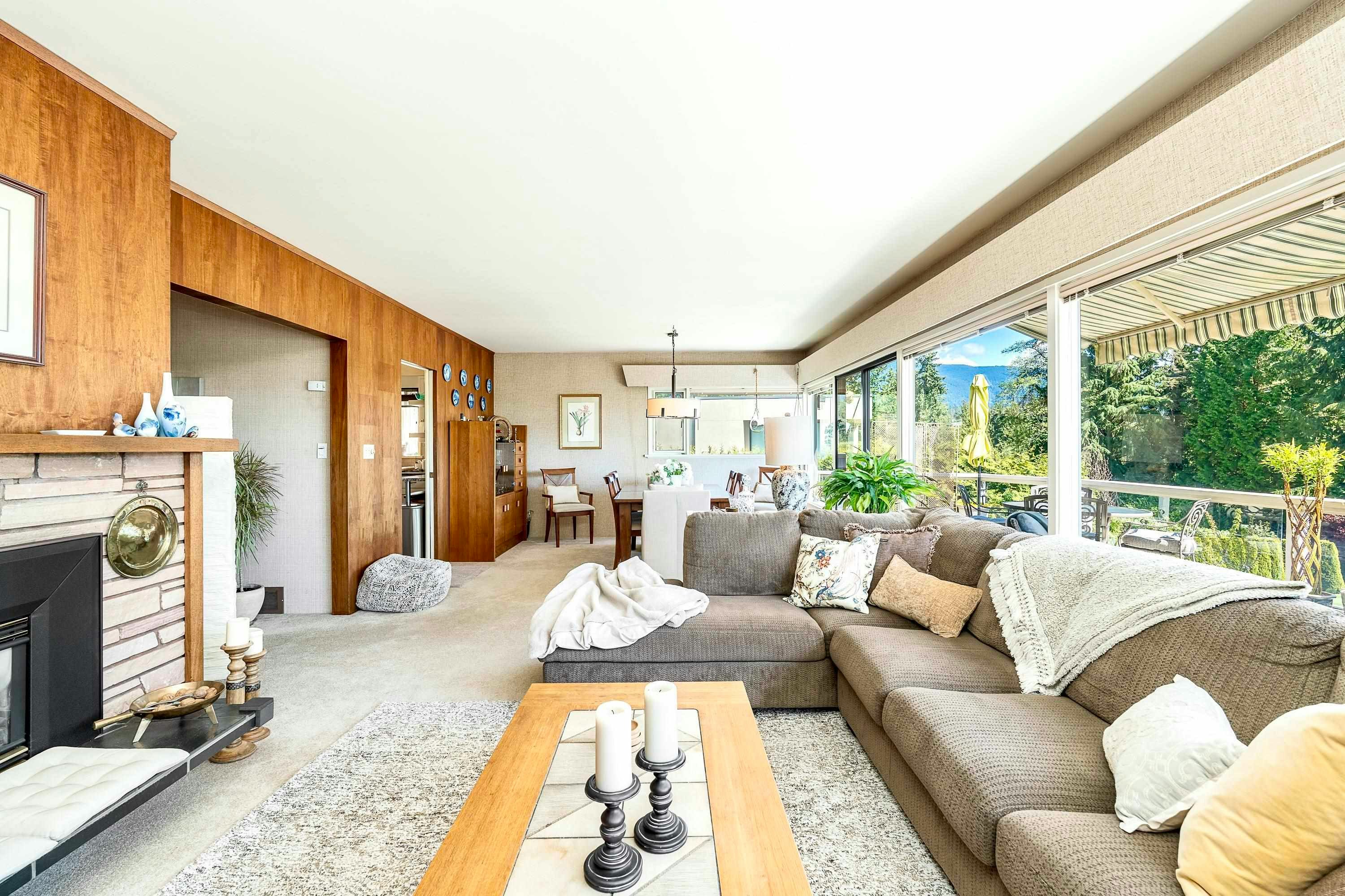 792 Anderson Crescent, West Vancouver, BC, V7T 1S5 - 5