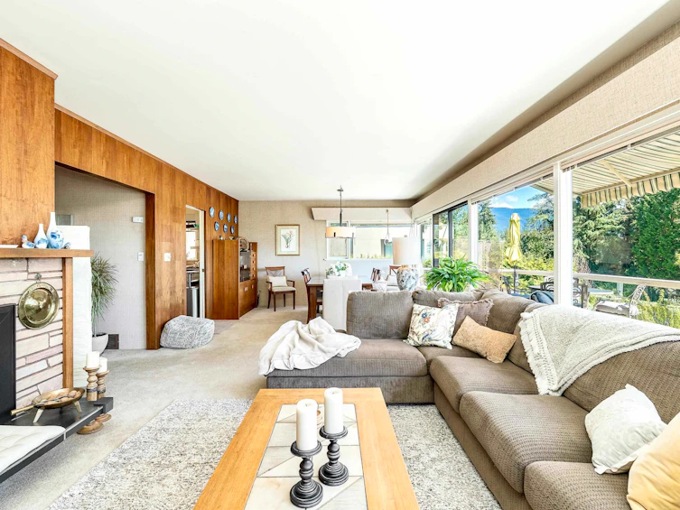 792 Anderson Crescent, West Vancouver, BC, V7T 1S5 - 5