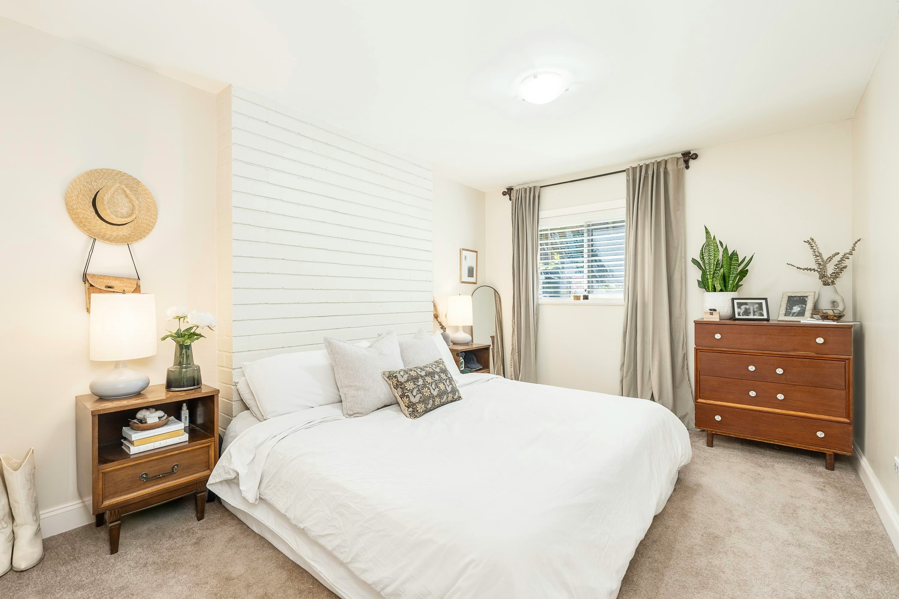 792 Anderson Crescent, West Vancouver, BC, V7T 1S5 - 24