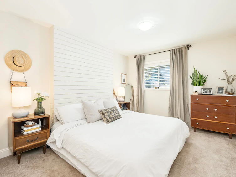 792 Anderson Crescent, West Vancouver, BC, V7T 1S5 - 24
