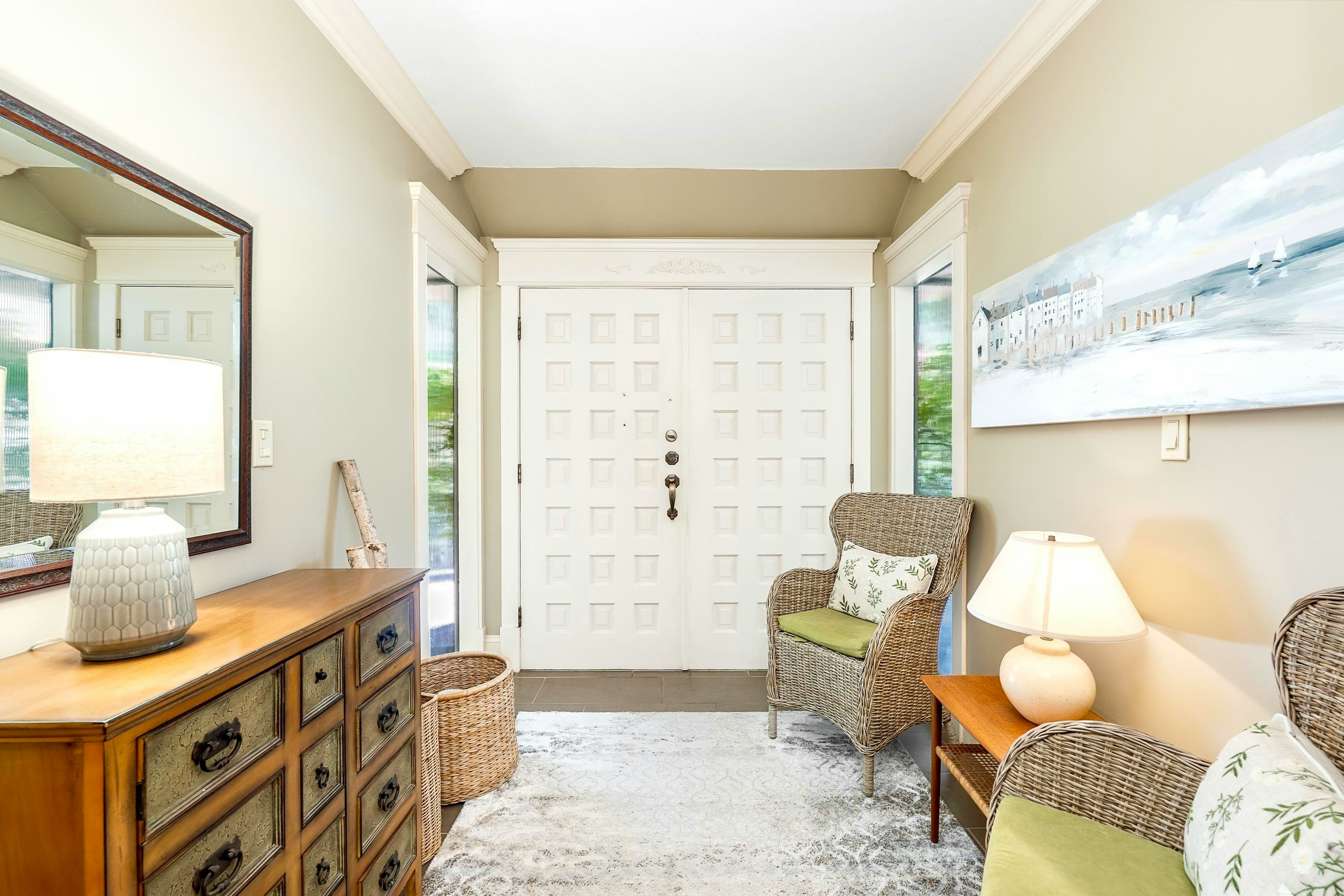 792 Anderson Crescent, West Vancouver, BC, V7T 1S5 - 2