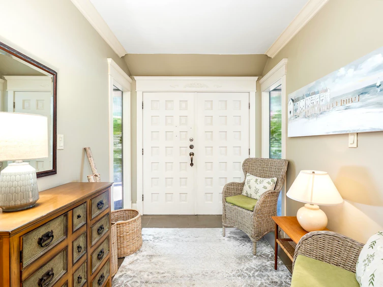 792 Anderson Crescent, West Vancouver, BC, V7T 1S5 - 2