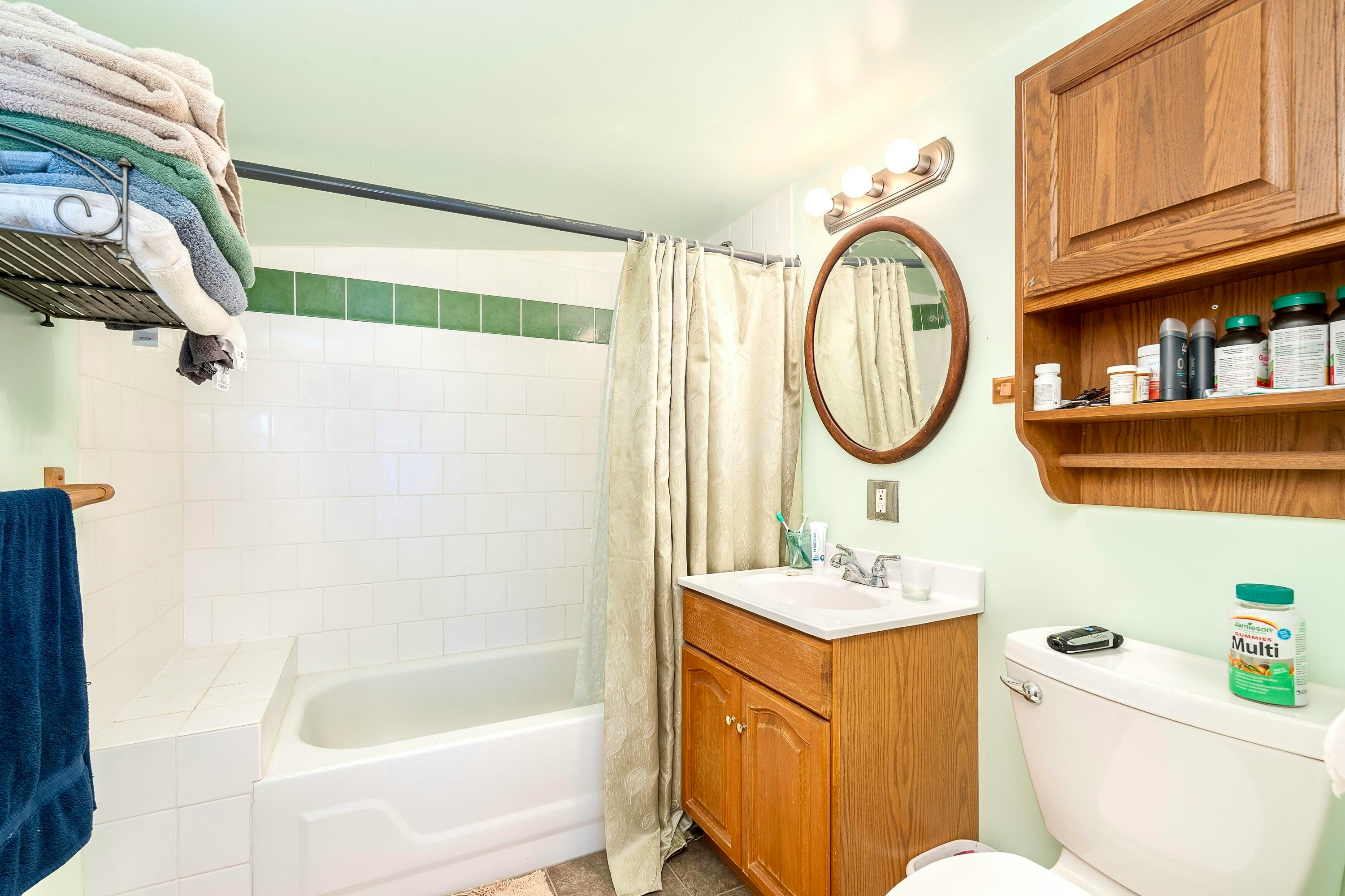 792 Anderson Crescent, West Vancouver, BC, V7T 1S5 - 32