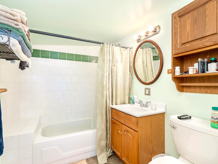 792 Anderson Crescent, West Vancouver, BC, V7T 1S5 - 32
