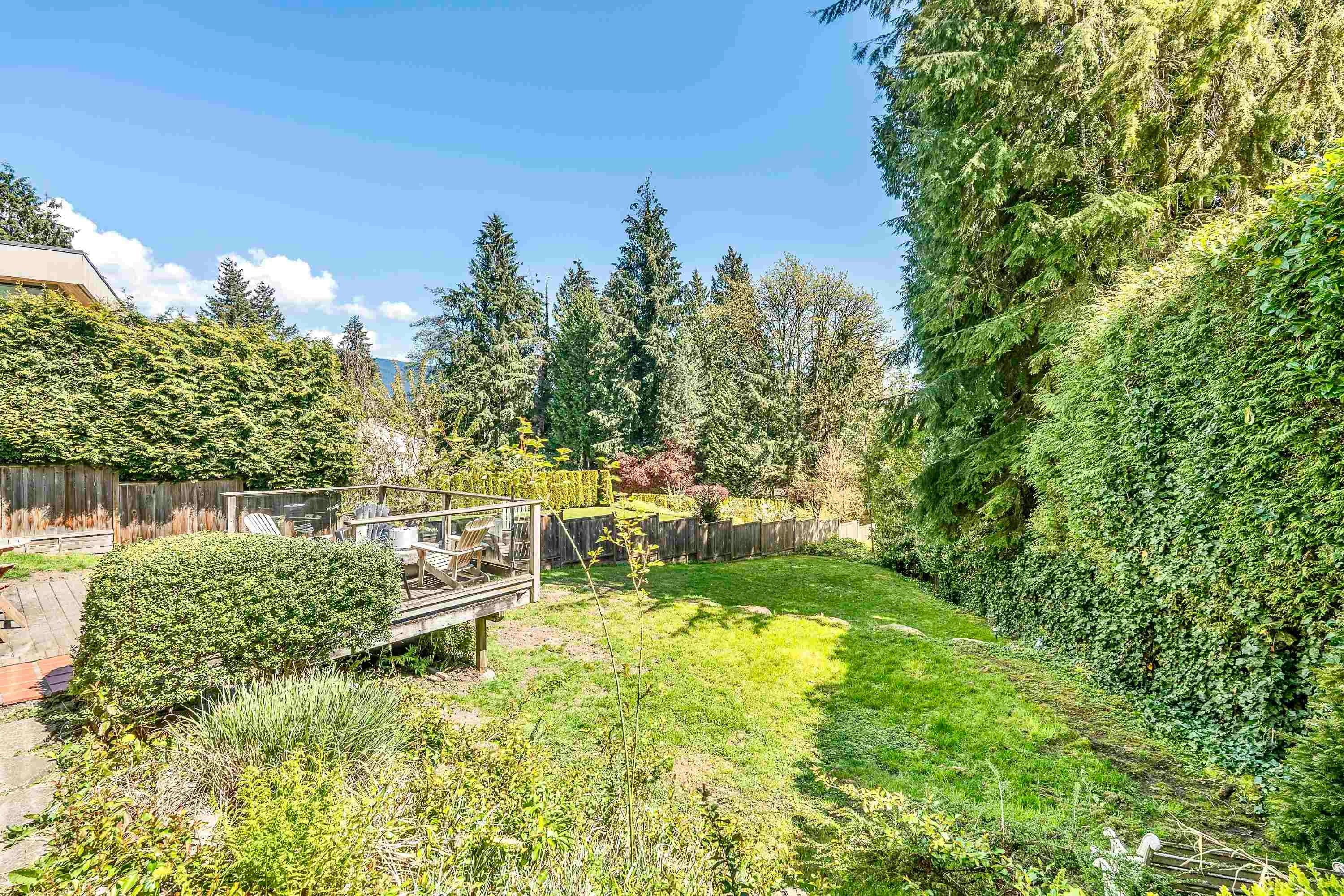 792 Anderson Crescent, West Vancouver, BC, V7T 1S5 - 34