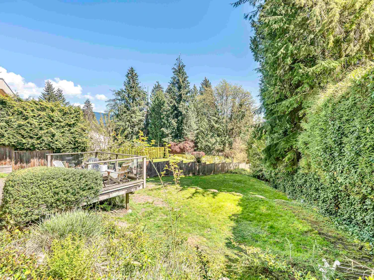 792 Anderson Crescent, West Vancouver, BC, V7T 1S5 - 34