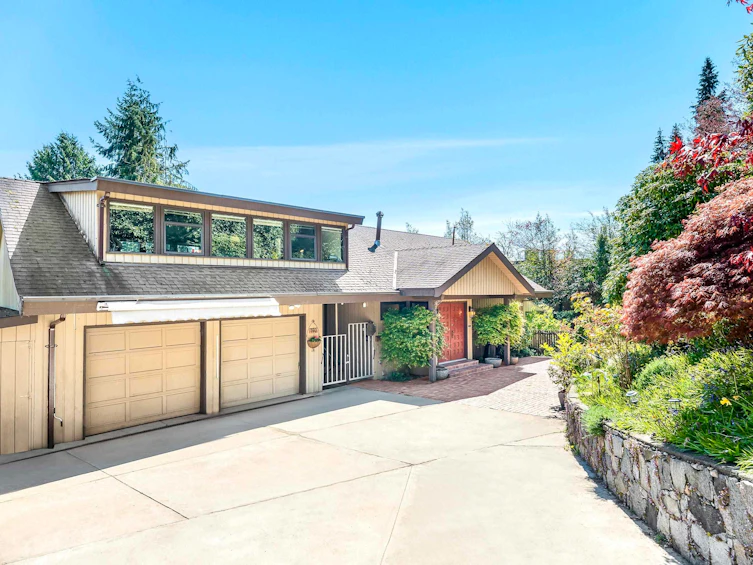 792 Anderson Crescent, West Vancouver, BC, V7T 1S5 - 40