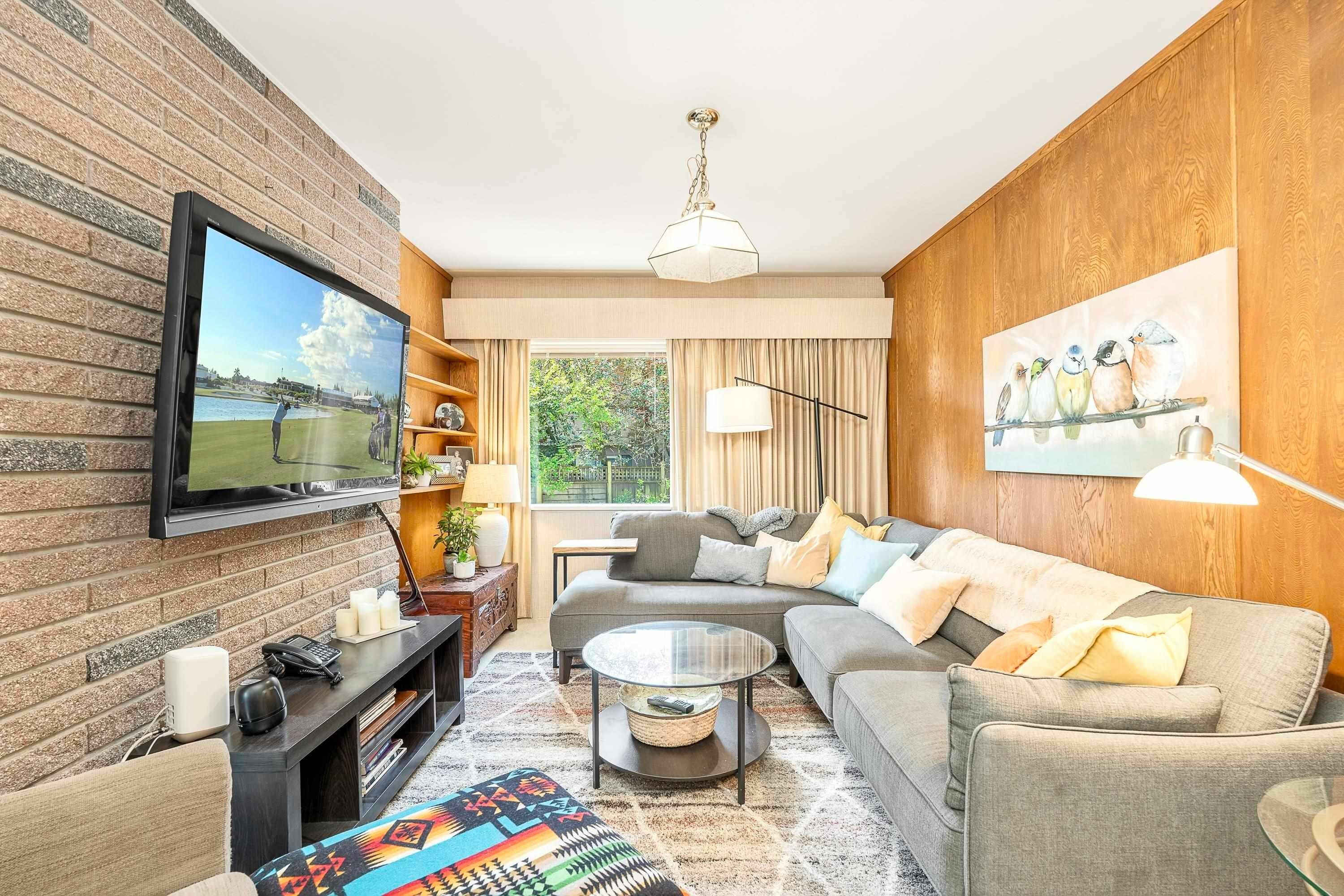792 Anderson Crescent, West Vancouver, BC, V7T 1S5 - 13
