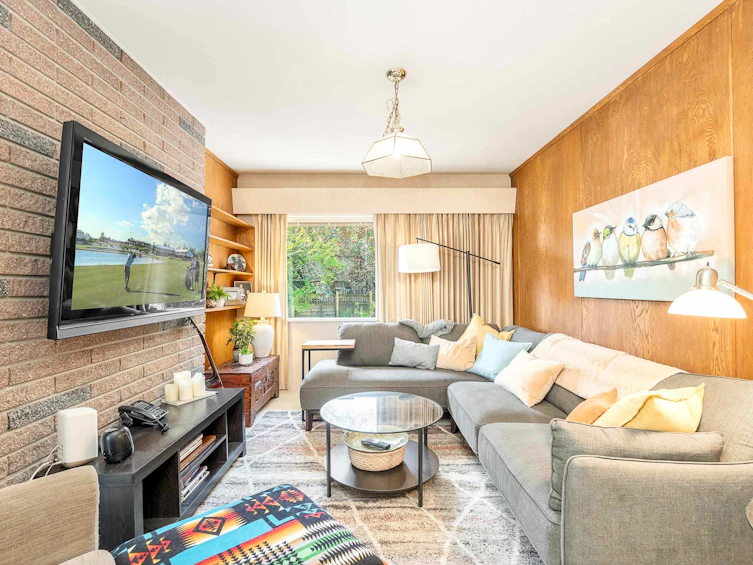 792 Anderson Crescent, West Vancouver, BC, V7T 1S5 - 13