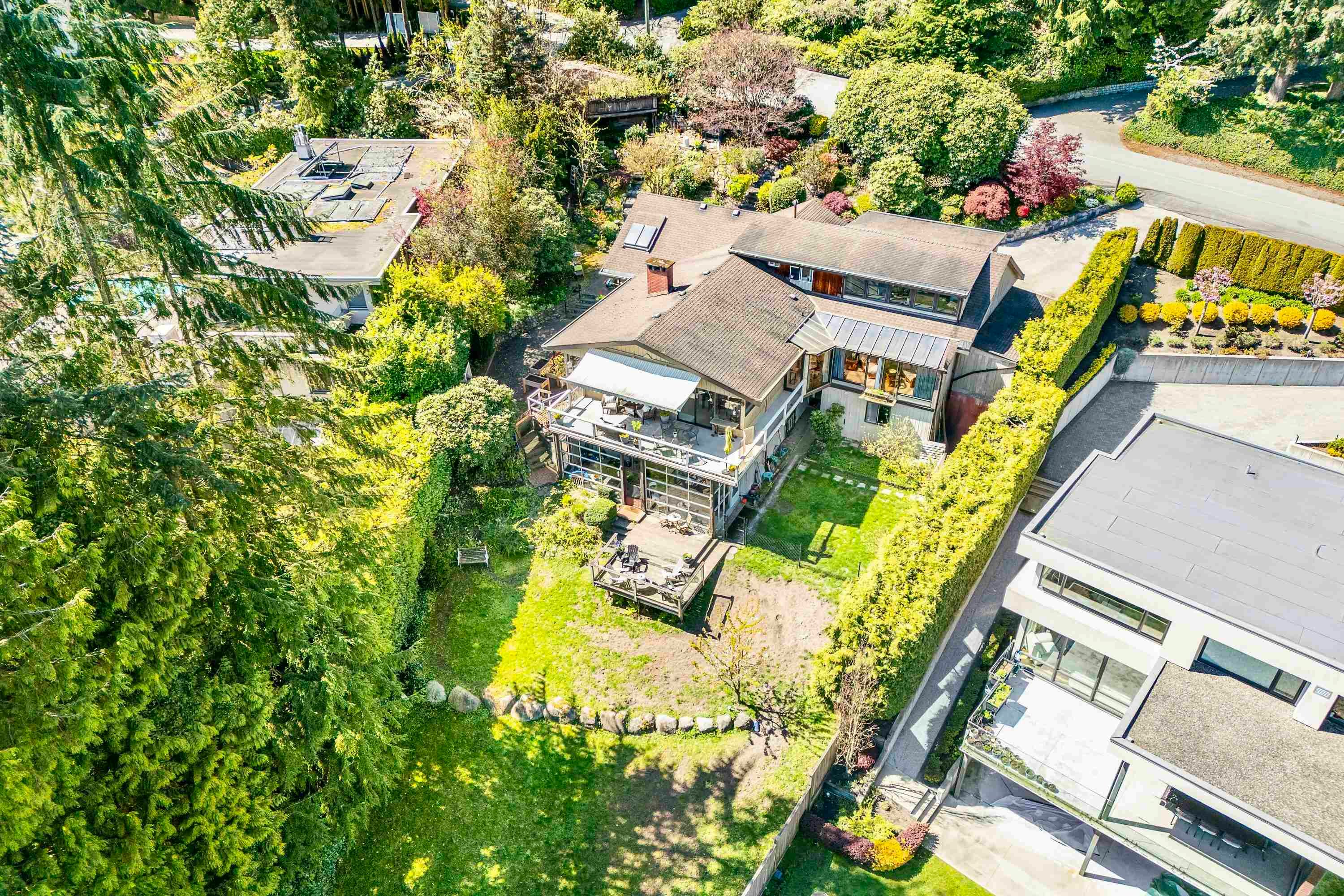 792 Anderson Crescent, West Vancouver, BC, V7T 1S5 - 38
