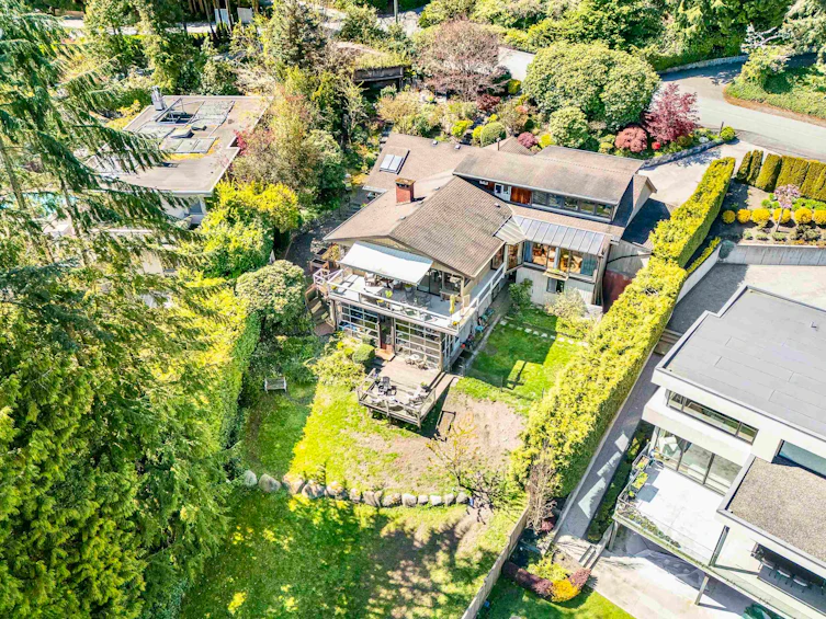792 Anderson Crescent, West Vancouver, BC, V7T 1S5 - 38