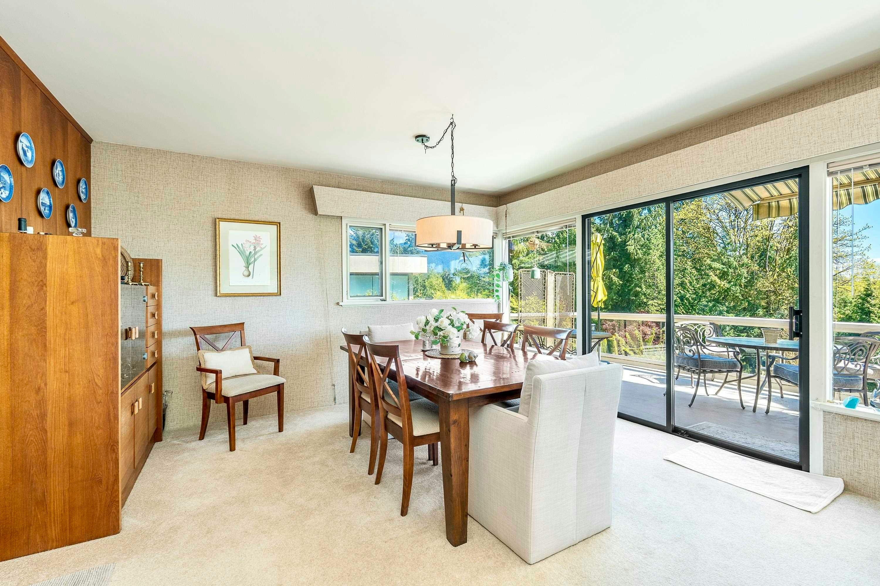 792 Anderson Crescent, West Vancouver, BC, V7T 1S5 - 6