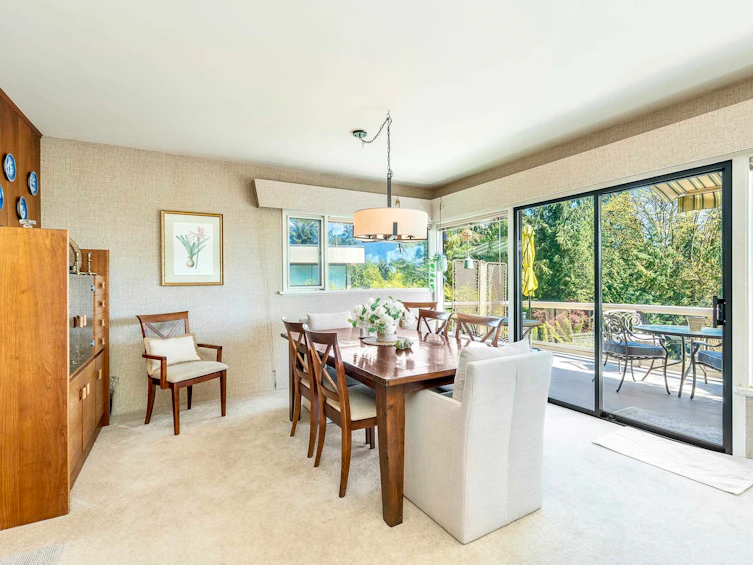 792 Anderson Crescent, West Vancouver, BC, V7T 1S5 - 6