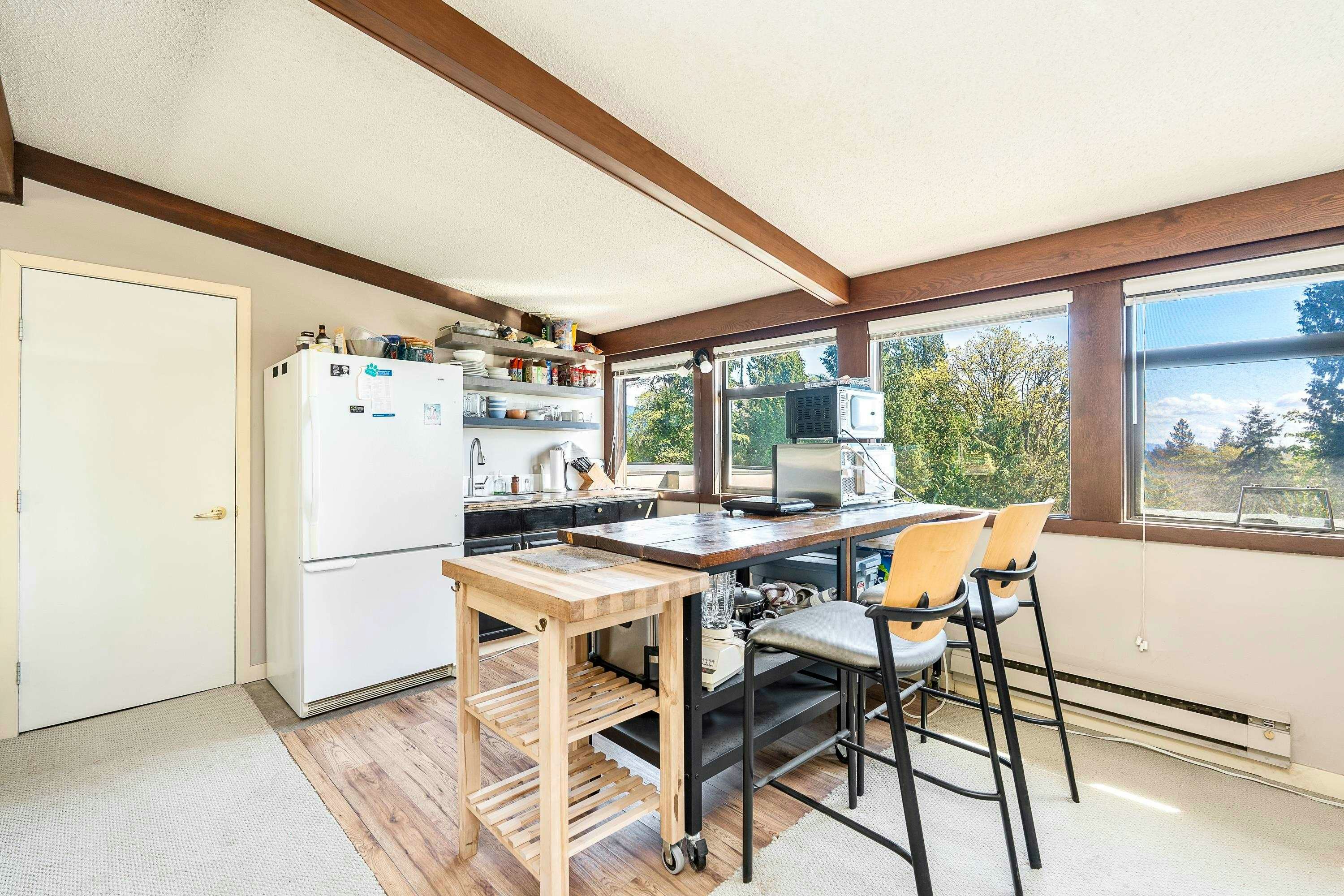 792 Anderson Crescent, West Vancouver, BC, V7T 1S5 - 30