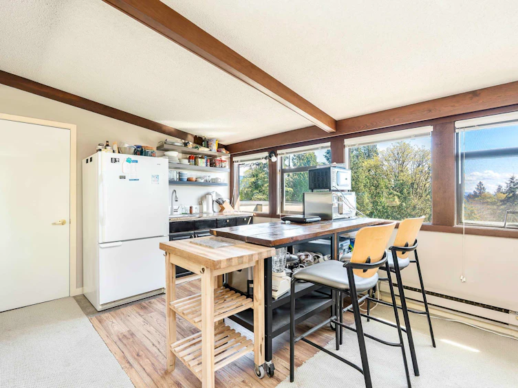 792 Anderson Crescent, West Vancouver, BC, V7T 1S5 - 30