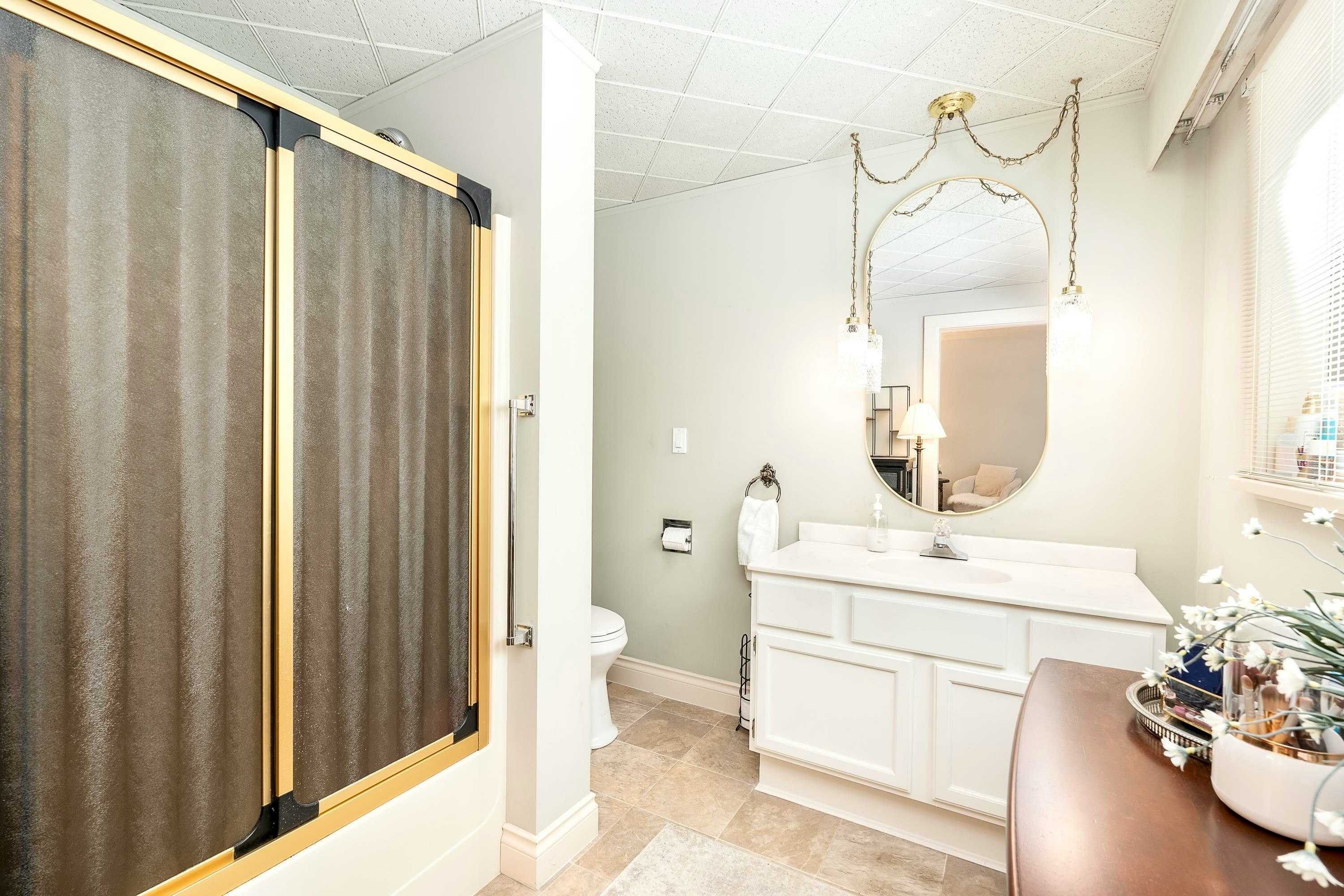 792 Anderson Crescent, West Vancouver, BC, V7T 1S5 - 20