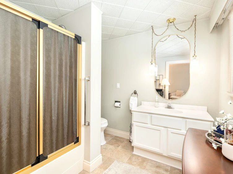 792 Anderson Crescent, West Vancouver, BC, V7T 1S5 - 20