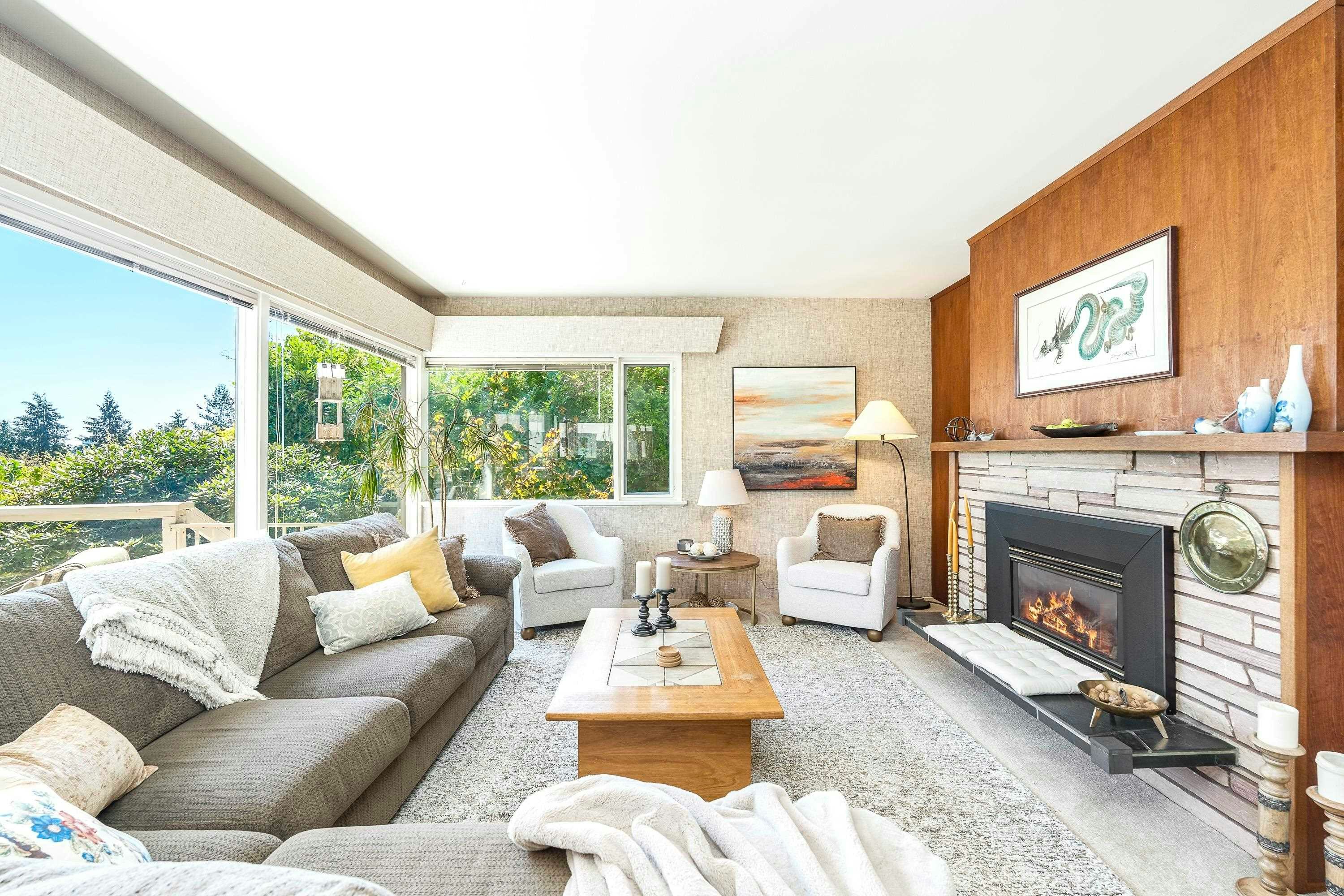 792 Anderson Crescent, West Vancouver, BC, V7T 1S5 - 3