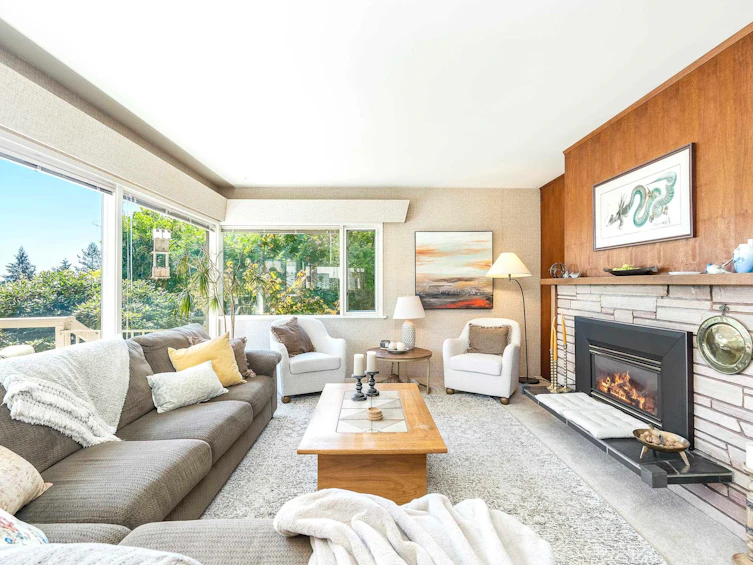 792 Anderson Crescent, West Vancouver, BC, V7T 1S5 - 3