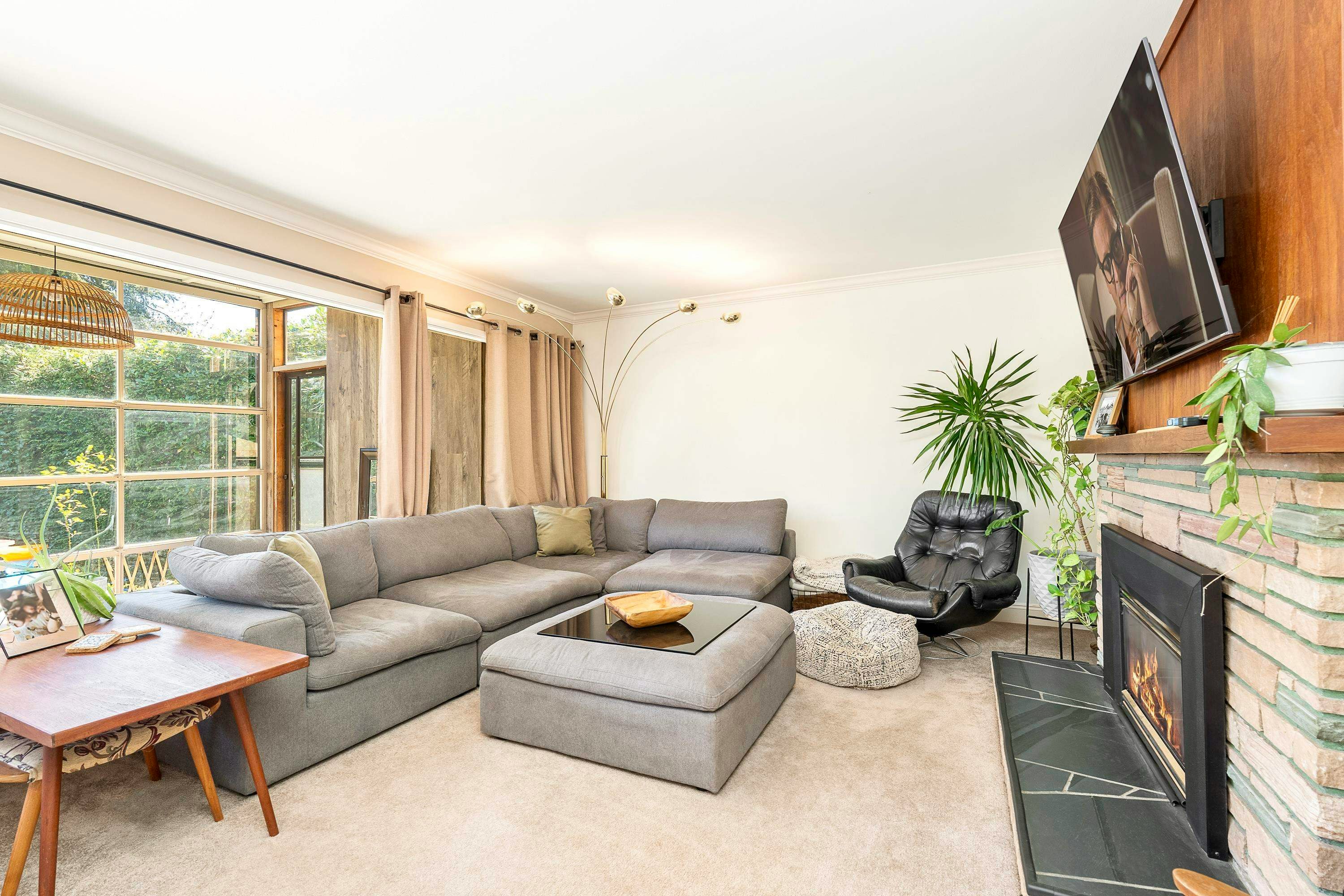 792 Anderson Crescent, West Vancouver, BC, V7T 1S5 - 21
