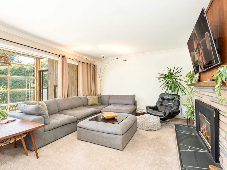 792 Anderson Crescent, West Vancouver, BC, V7T 1S5 - 21