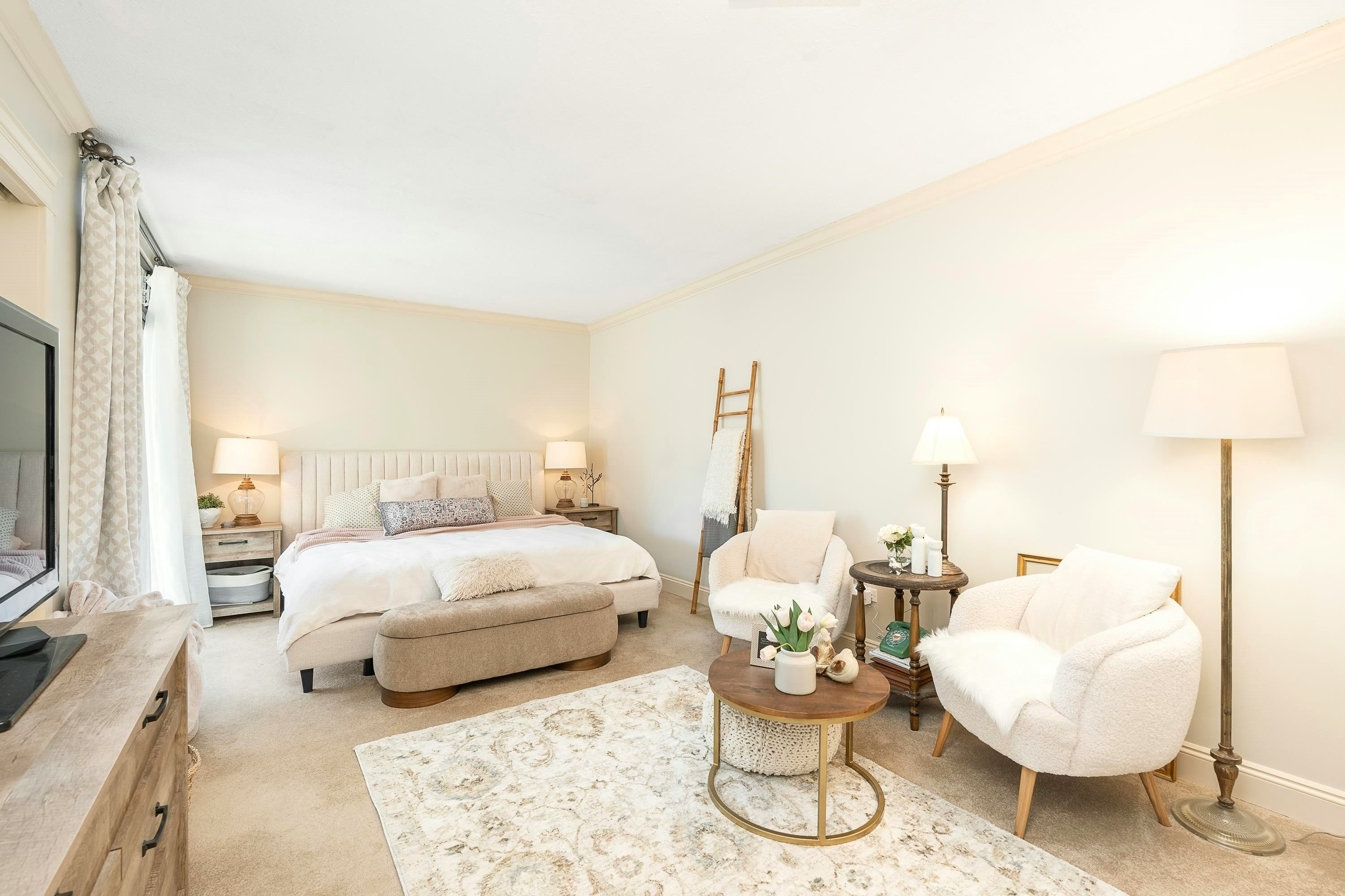 792 Anderson Crescent, West Vancouver, BC, V7T 1S5 - 17