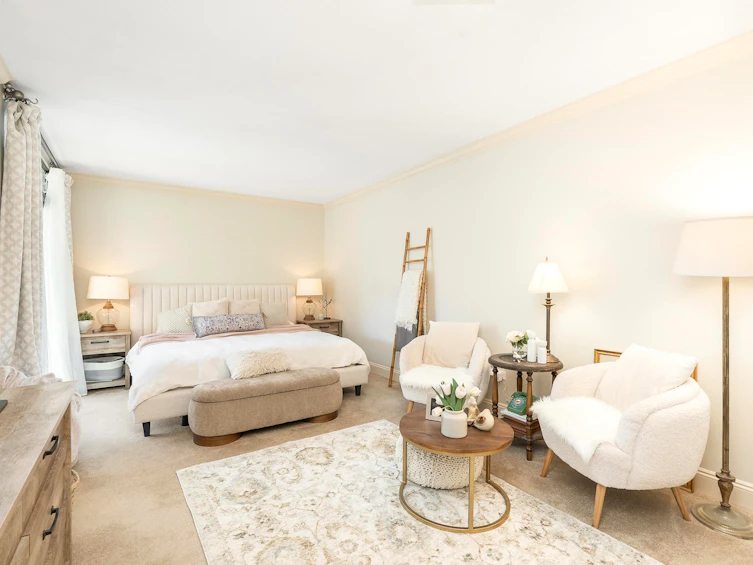 792 Anderson Crescent, West Vancouver, BC, V7T 1S5 - 17