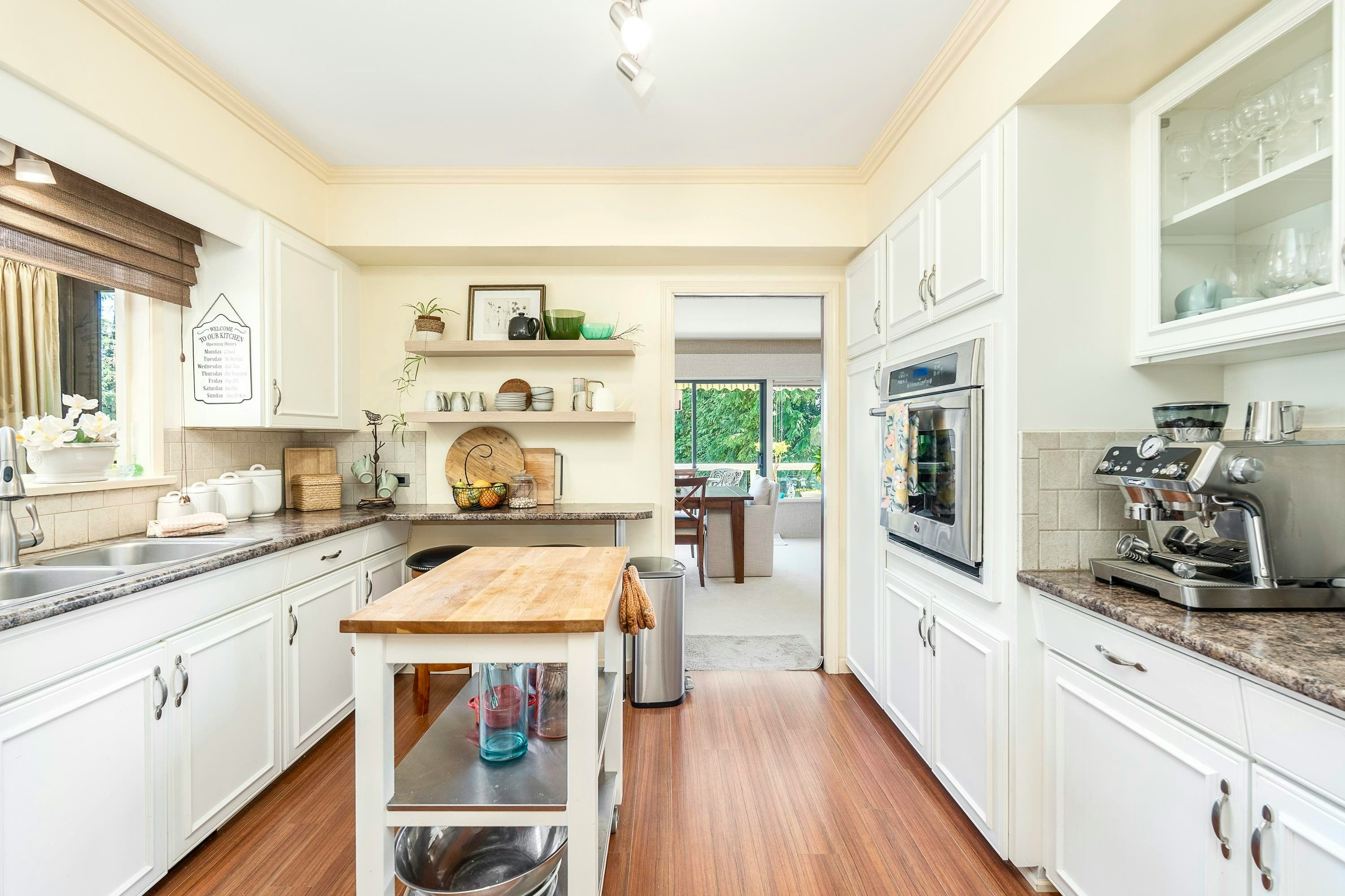 792 Anderson Crescent, West Vancouver, BC, V7T 1S5 - 11
