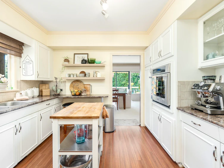 792 Anderson Crescent, West Vancouver, BC, V7T 1S5 - 11