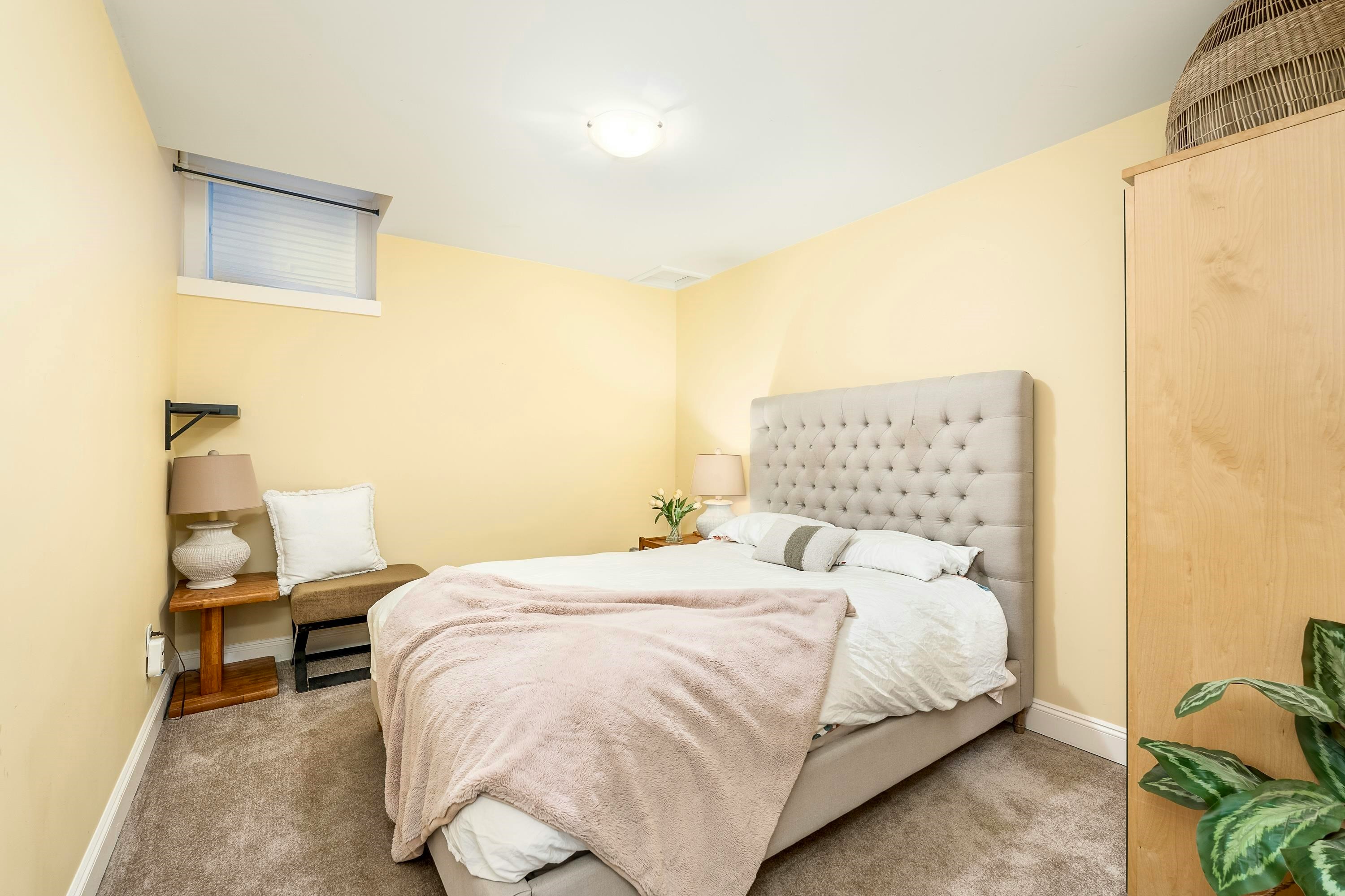 792 Anderson Crescent, West Vancouver, BC, V7T 1S5 - 26