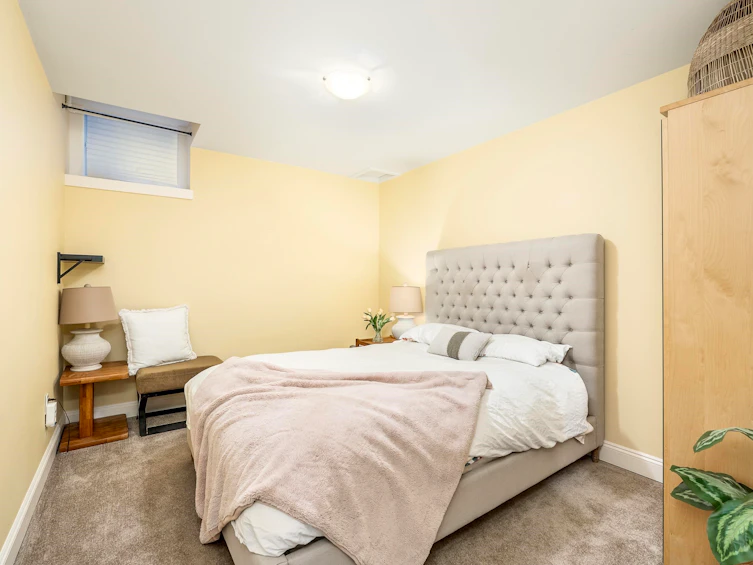 792 Anderson Crescent, West Vancouver, BC, V7T 1S5 - 26