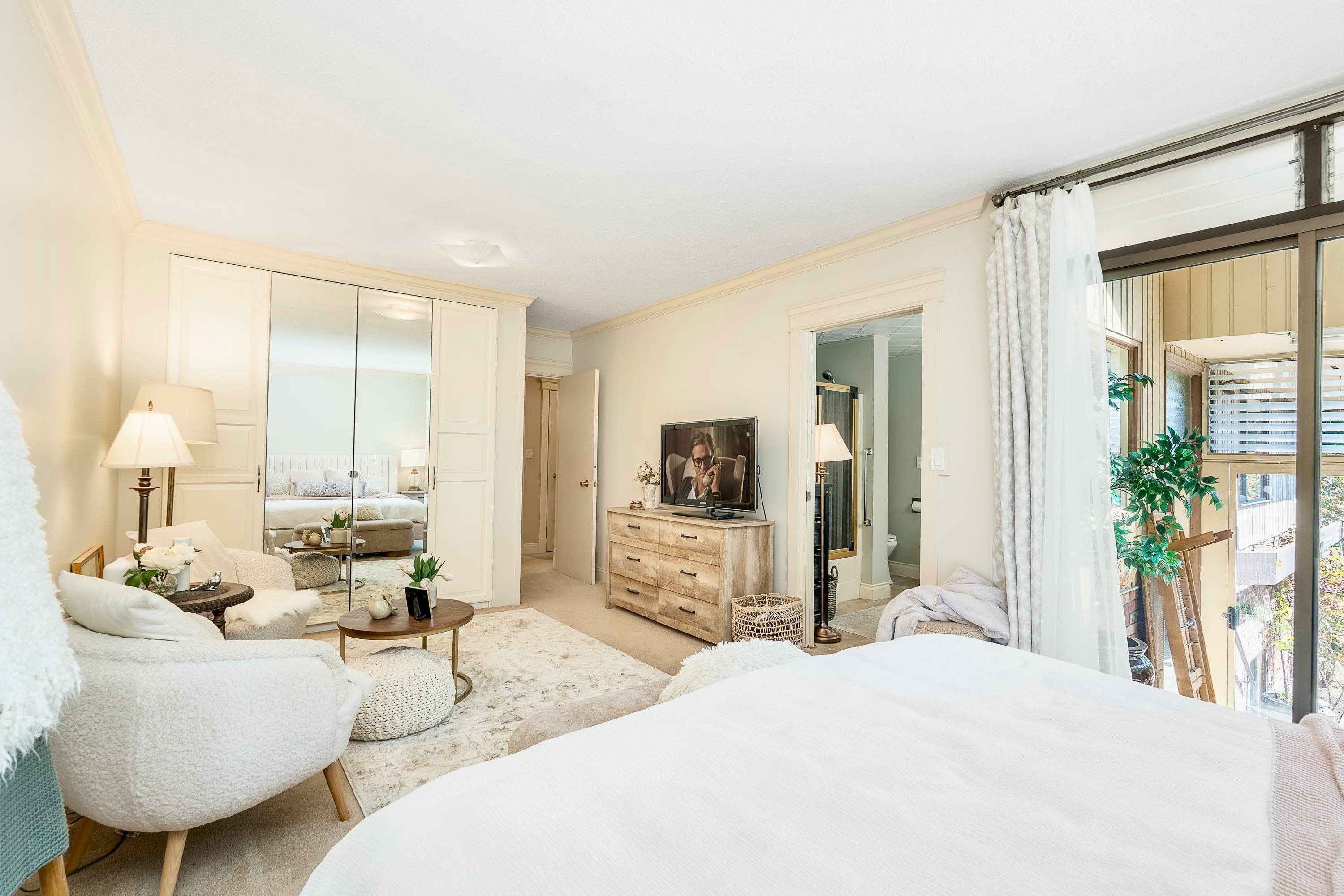 792 Anderson Crescent, West Vancouver, BC, V7T 1S5 - 18