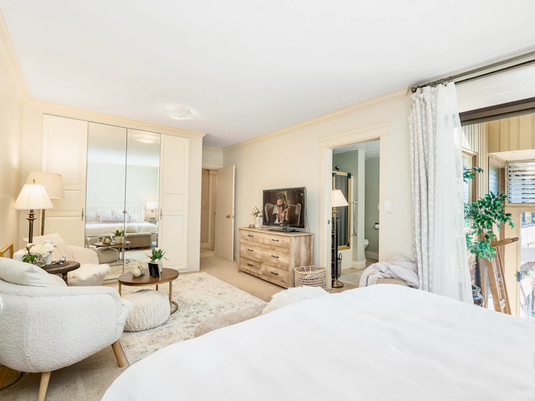 792 Anderson Crescent, West Vancouver, BC, V7T 1S5 - 18