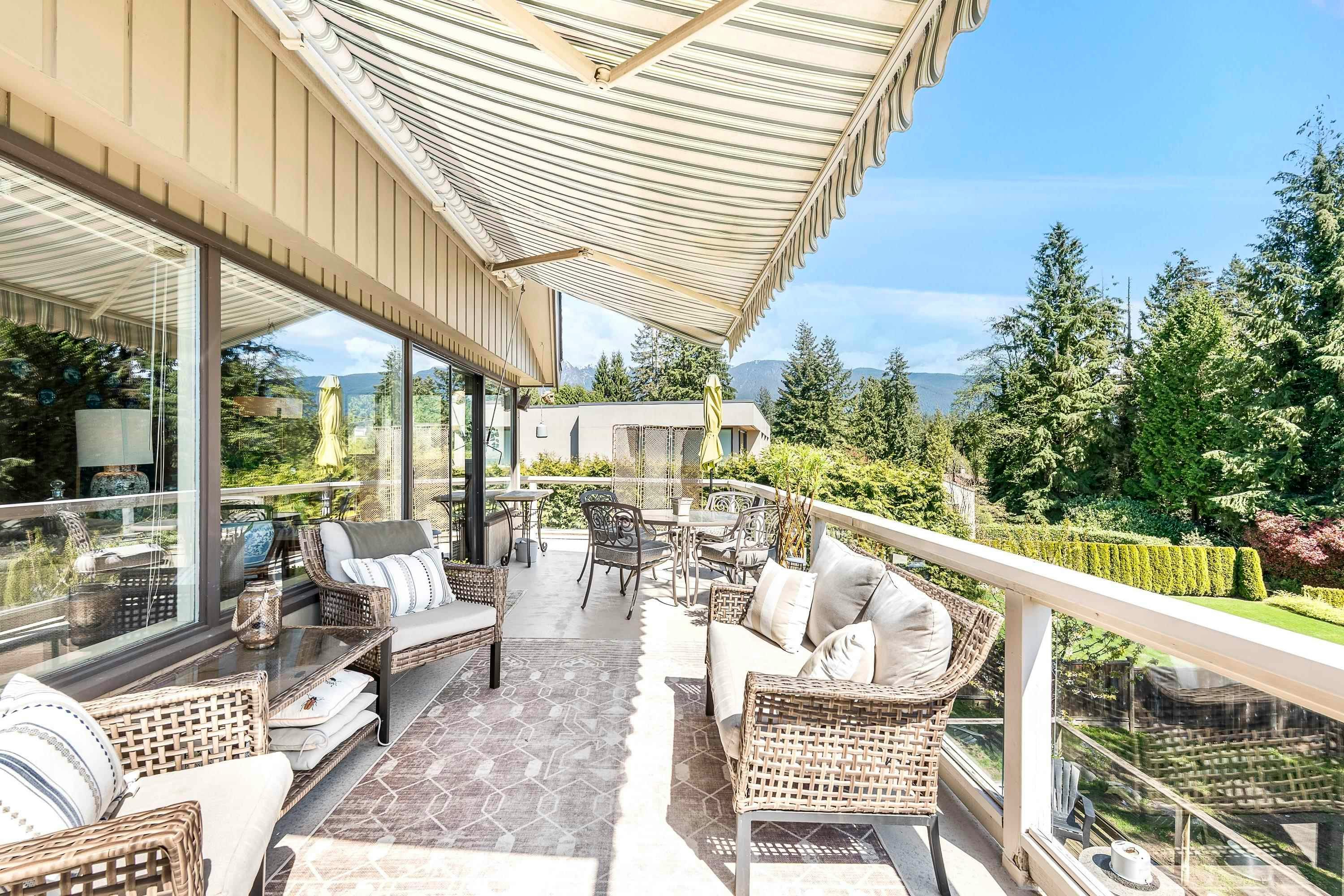792 Anderson Crescent, West Vancouver, BC, V7T 1S5 - 9