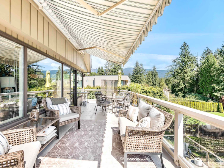 792 Anderson Crescent, West Vancouver, BC, V7T 1S5 - 9